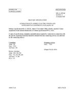 MIL MIL-G-28554C Notice 1 - Cancellation