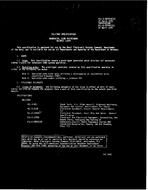 MIL MIL-G-28744A