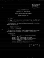 MIL MIL-G-3048B