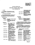 MIL MIL-G-3111C