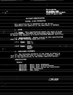 MIL MIL-G-36479A