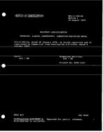 MIL MIL-G-36614A Notice 1 - Cancellation