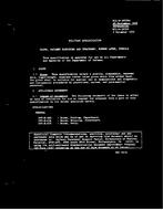 MIL MIL-G-36724A