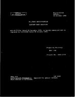 MIL MIL-G-37331A Notice 1 - Cancellation