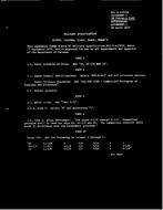 MIL MIL-G-43755B Amendment 2