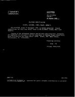 MIL MIL-G-43755B Notice 1 - Cancellation