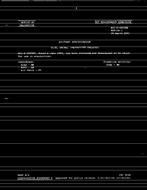 MIL MIL-G-46030E Notice 1 - Validation