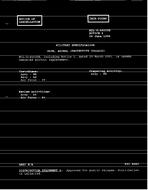 MIL MIL-G-46030E Notice 2 - Cancellation