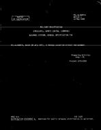 MIL MIL-G-46857A Notice 1 - Cancellation