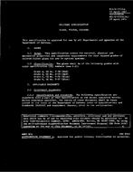 MIL MIL-G-47034A
