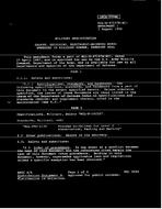 MIL MIL-G-47197B Amendment 1
