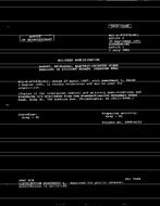 MIL MIL-G-47197B Notice 2 - Reactivation