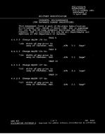 MIL MIL-G-48090A Amendment 1