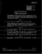MIL MIL-G-48226B Amendment 2