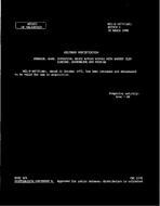 MIL MIL-G-48737 Notice 1 - Validation