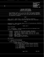 MIL MIL-G-49369A Amendment 3