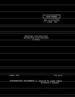 MIL MIL-G-49469