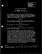 MIL MIL-G-50546B Amendment 3