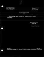 MIL MIL-G-50954D Notice 1 - Cancellation