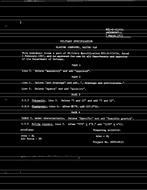 MIL MIL-G-51145A Amendment 1