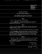 MIL MIL-G-51203A Amendment 2
