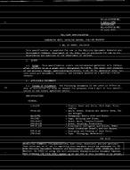 MIL MIL-G-52495B