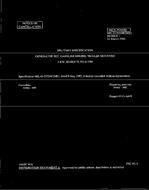 MIL MIL-G-52524C Notice 1 - Cancellation