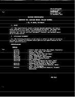 MIL MIL-G-52627A