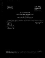 MIL MIL-G-52732/12A Notice 1 - Validation
