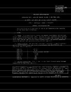 MIL MIL-G-52732B