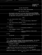 MIL MIL-G-52857A Amendment 1