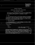 MIL MIL-G-52858A
