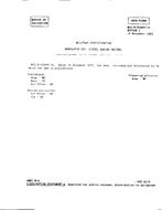 MIL MIL-G-52884/14 Notice 1 - Validation