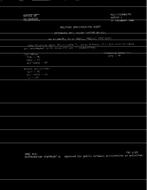 MIL MIL-G-52884/7A Notice 1 - Validation