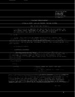 MIL MIL-G-52927A