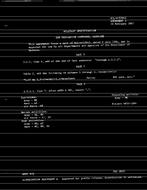 MIL MIL-G-53042 Amendment 1