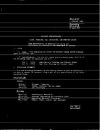 MIL MIL-G-6019C