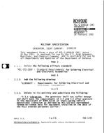MIL MIL-G-60662B Amendment 2
