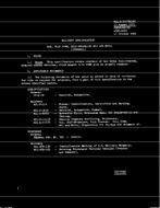 MIL MIL-G-62176