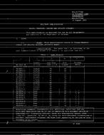 MIL MIL-G-7734C