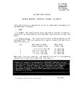 MIL MIL-G-80048C