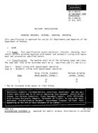 MIL MIL-G-80073C
