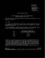 MIL MIL-G-80145B