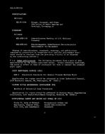 MIL MIL-G-80167A