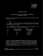 MIL MIL-G-80179A