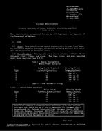 MIL MIL-G-80180B