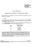 MIL MIL-G-80189A