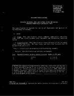 MIL MIL-G-80266A