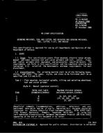 MIL MIL-G-80268A