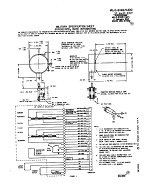 MIL MIL-G-81168/1A